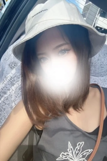 りほ