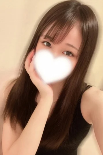はづき