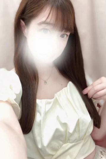 ルリ