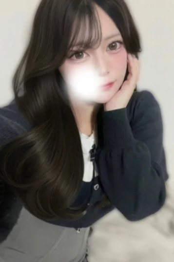 うた