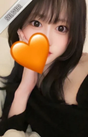 ここな(SILVER