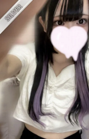 あいす(SILVER