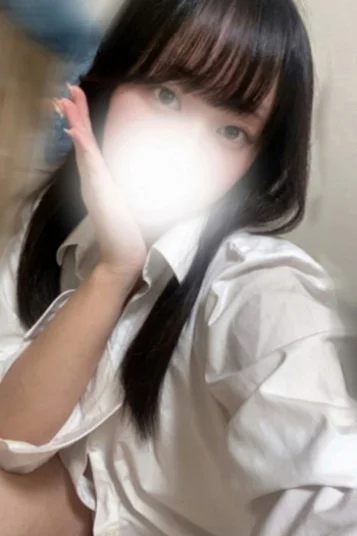 まなか