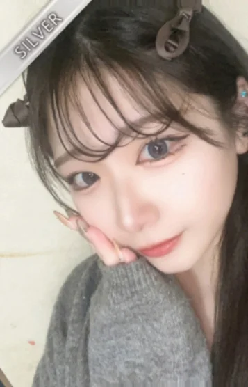 まこと(SILVER
