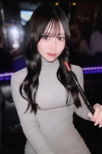 ももか