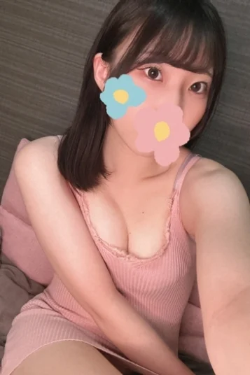 みちる
