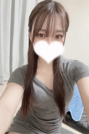 りず