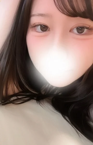 みり