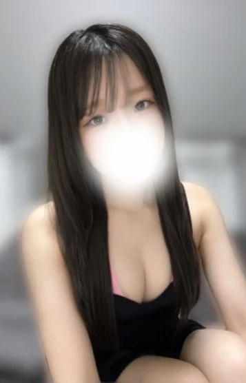 ゆい