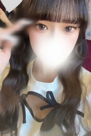 ゆめ
