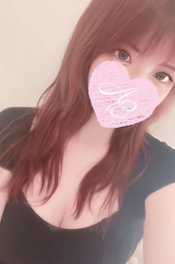 つぐみ