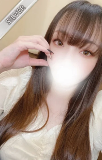 せりか(SILVER