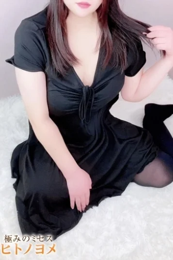 めぐみ