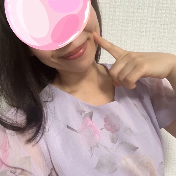 ありがとう😉