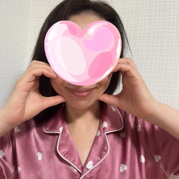 おはよう🤗