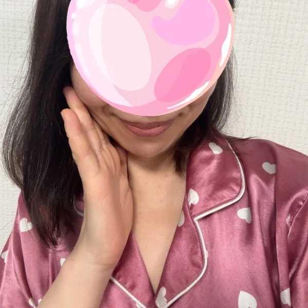 おはよう😁