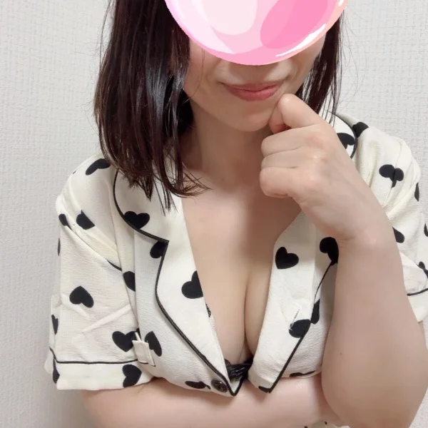 おとです✨