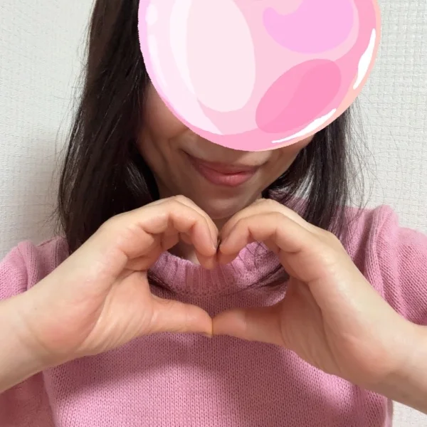 こんばんわ🎵