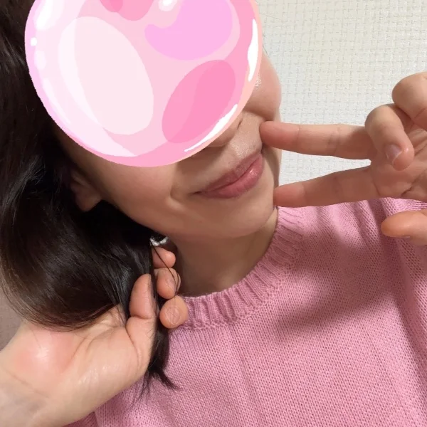 おはよう✨