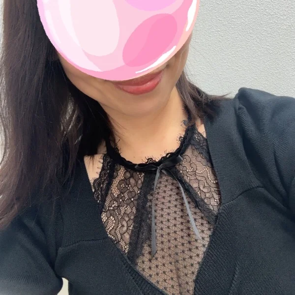 ありがとう✨