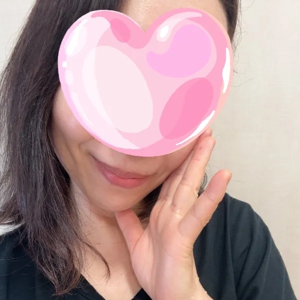 さてさて