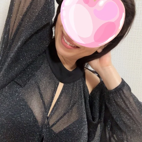 今夜🎵