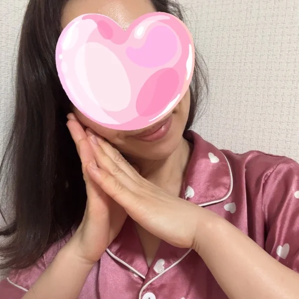 おやすみ⭐️