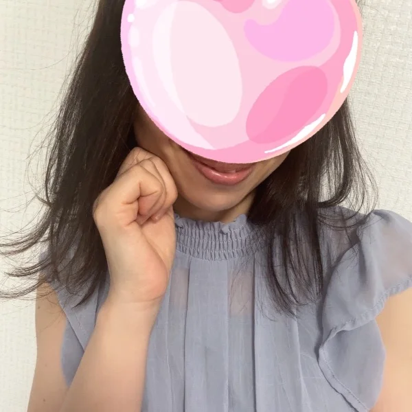 こんにちわ🤗