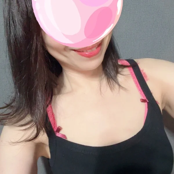 こんばんわ✨✨