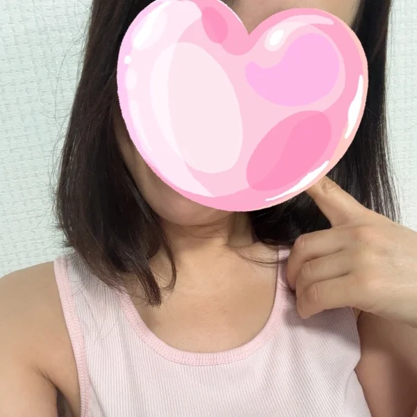 こんばんわ😁