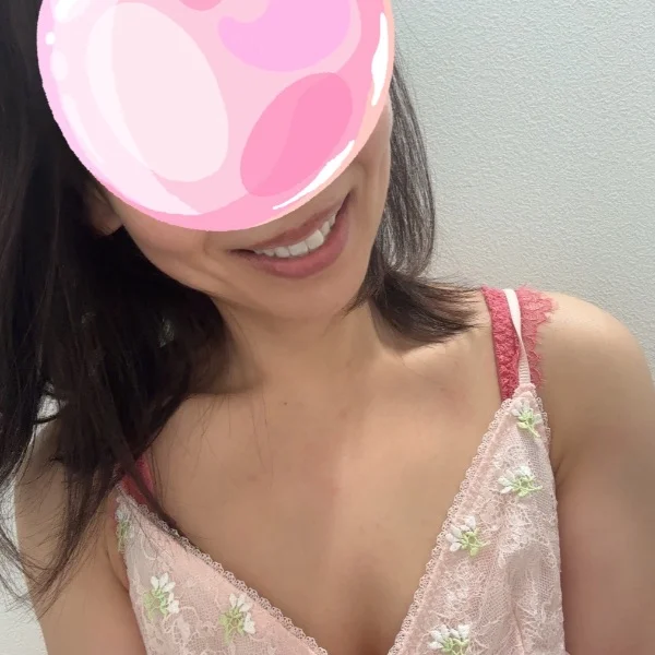 今日は