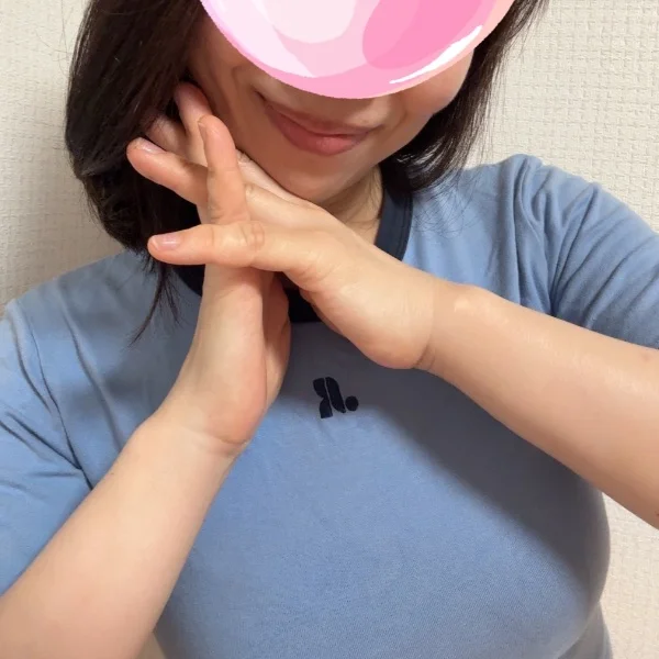 お昼だね！