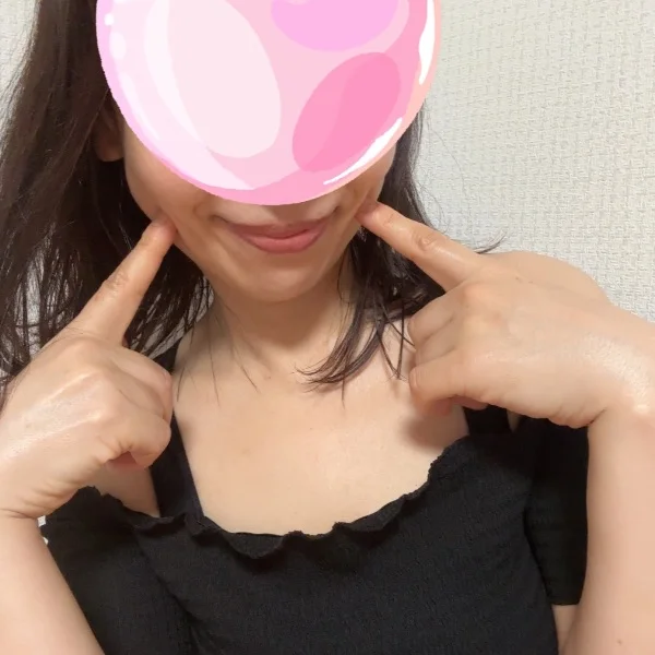 お昼^_^