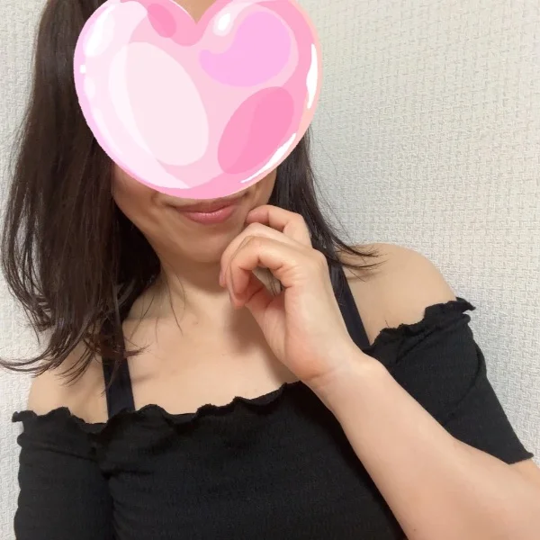 見つけちゃいました