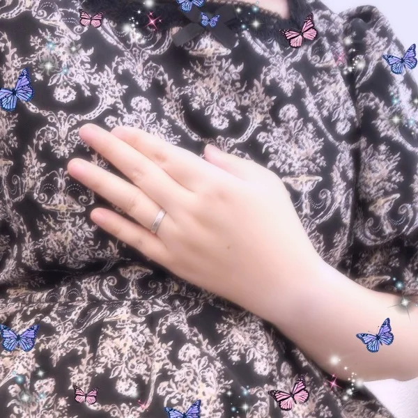 ゆっくり癒しの時間を過ごしませんか？🌿