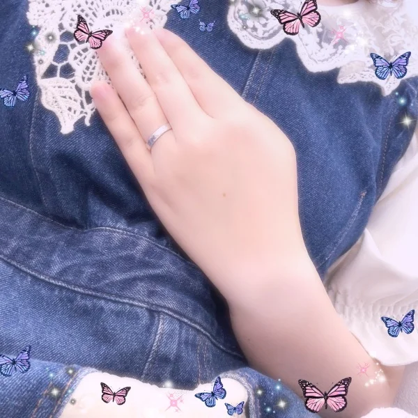 ほっとひと息つける時間を🌿