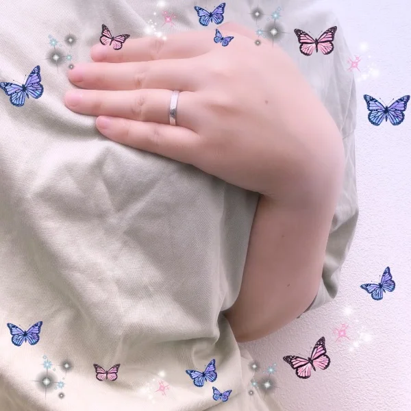 次はお会いできたら嬉しいです🌙