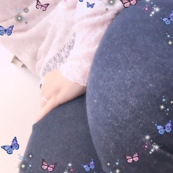今日は少し静かな夜でした🌙
