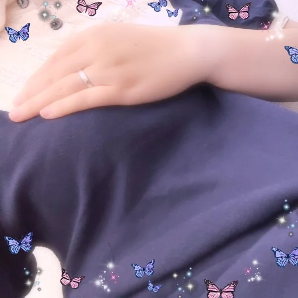 ゆっくりひと息つきに来ませんか？🌷
