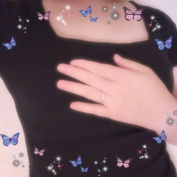 本日もありがとうございました🌙