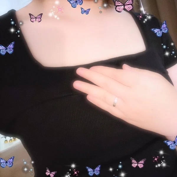 素敵な時間をありがとうございました🌙