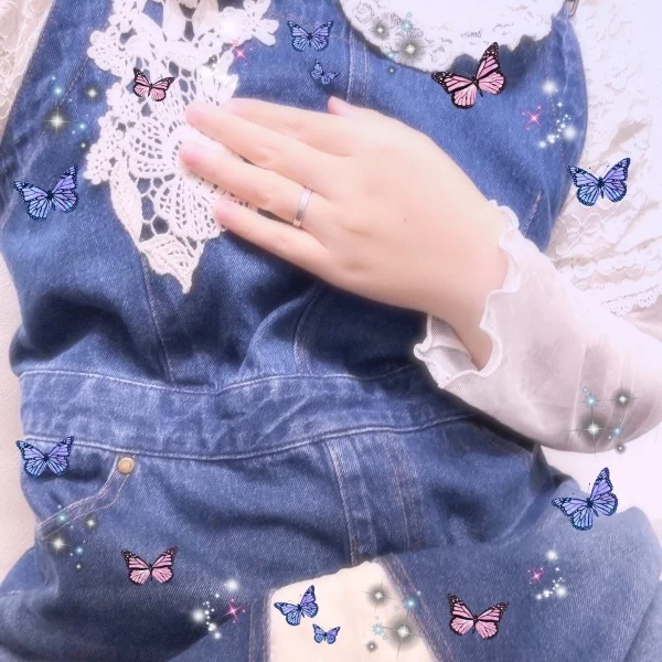 次はお会いできますように🌙