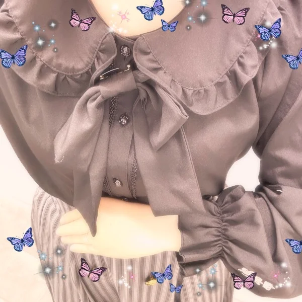 ゆっくり癒しの時間を…🌷