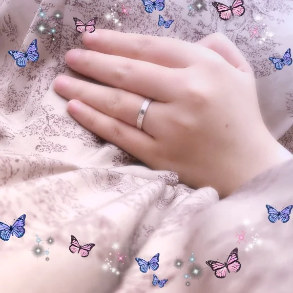 今日は少しのんびりな一日でした🌙