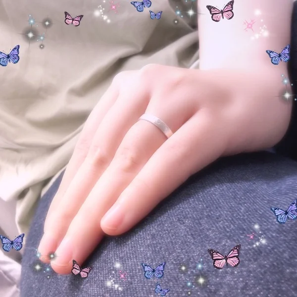 のんびり癒されに来てくださいね🌷
