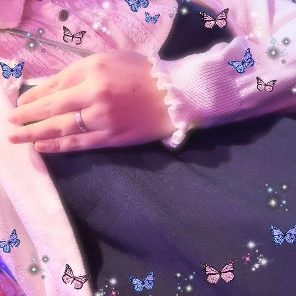 今日もゆっくり癒しの時間を🌷