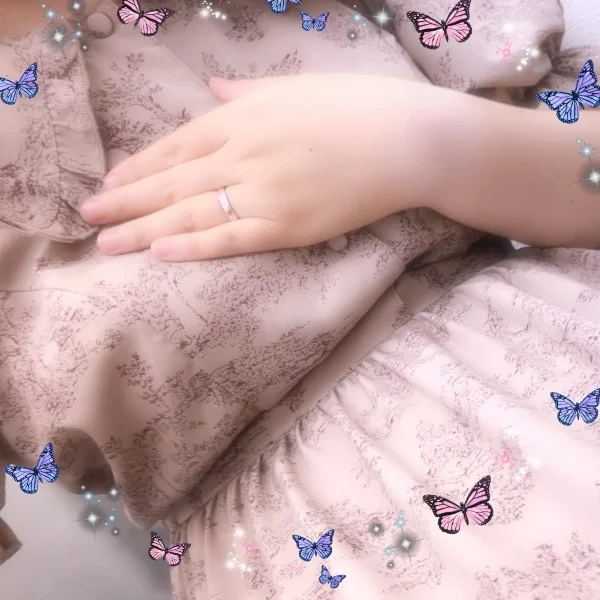今日も癒しの時間をご一緒できたら…🌿