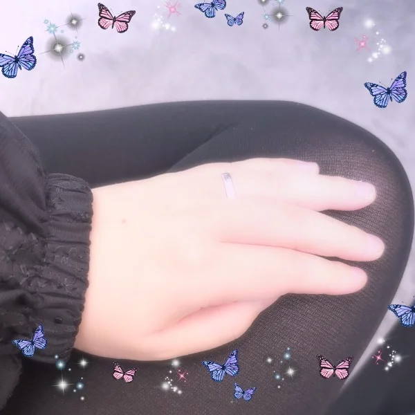 今日は少し静かな夜でした🌙
