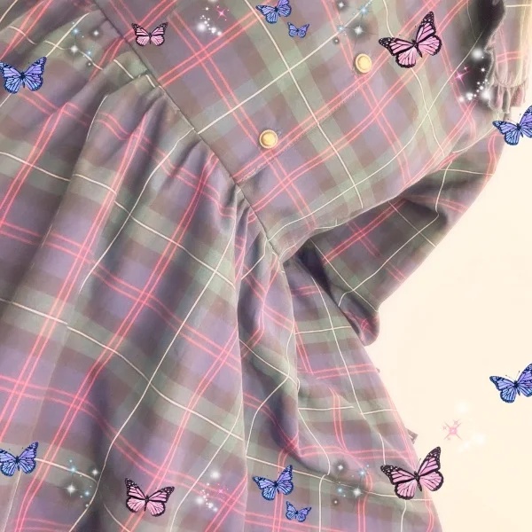 本日もよろしくお願いします🌷