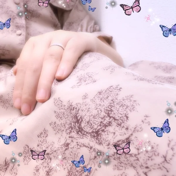 今日は少しだけ寂しい夜です🌙